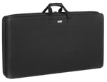 Кейс UDG Creator AlphaTheta XDJ-AZ Hardcase Black