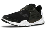 Кроссовки Nike Sock Dart