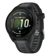 Смарт-часы Garmin forerunner 165