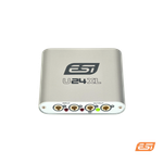 ESI U24 XL