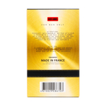 Вода туалетная Prestige Million (Престиж Миллион) - 100ml for men