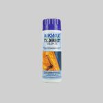  Водоотталкивающая пропитка для мембранных тканей Nikwax TX Direct Wash-in артикул: - купить в магазине Дайс
