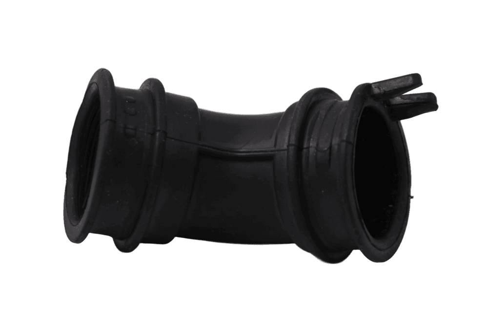 Патрубок 60-DW203D-1 посудомоечной машины DAEWOO, DEXP, BBK