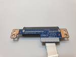Шлейф HDD HP 15-BW, LS-E793P