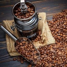 Кофе в зернах Gimoka Cremoso 1 кг