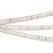 Светодиодная влагозащищенная лента Arlight 4,8W/m 60LED/m 2835SMD теплый белый 5M 028506(2)