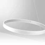 Подвесная люстра Novotech SOTTO 359449