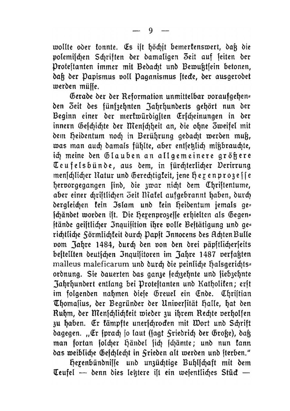 Faust Vom Ursprung Bis Zur Verklärung Durch Goethe | O. Schade