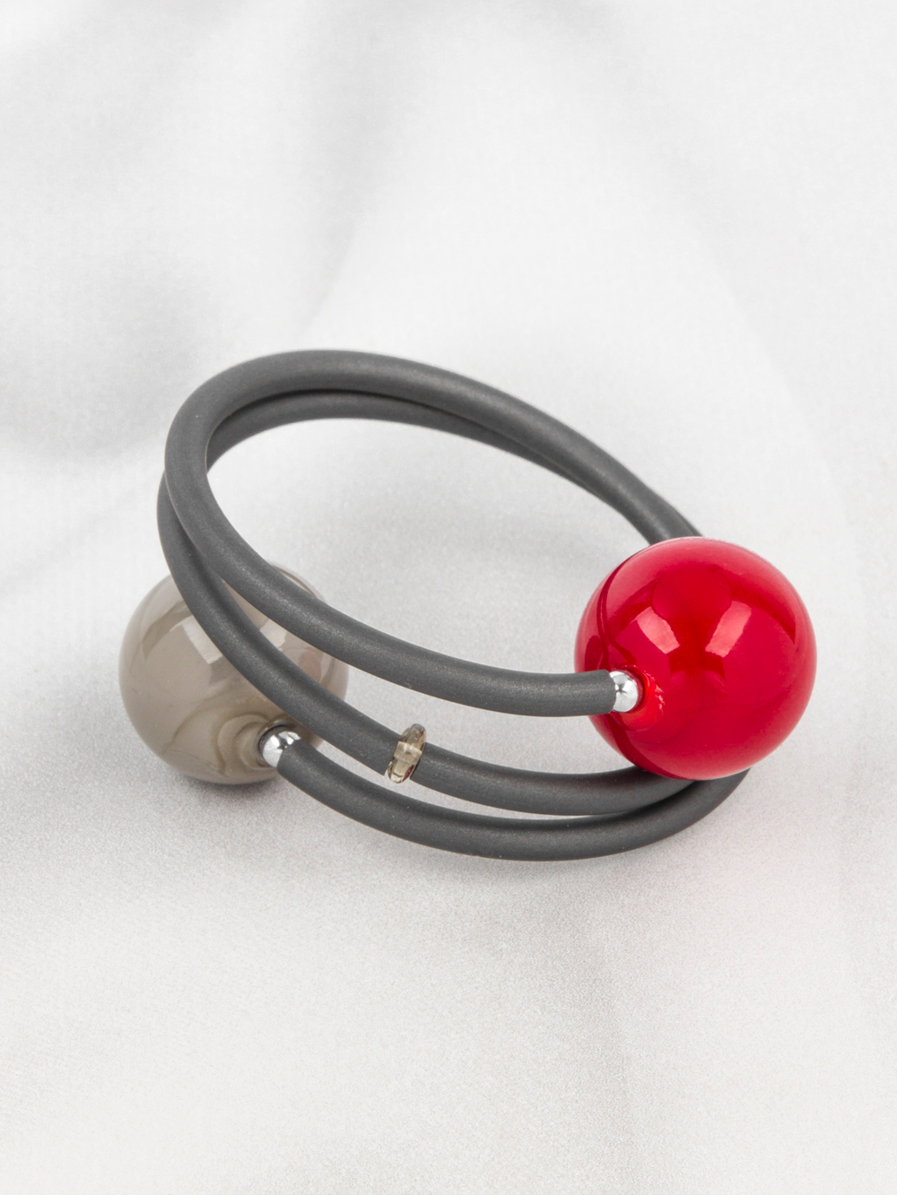 Браслет Fisalis