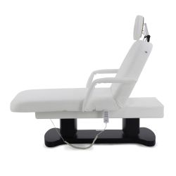 Массажный стол стационарный Med-Mos ММКМ-2 (КО-156Д) электрический