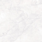 ARCTIC WHITE CARVING CR4007-A