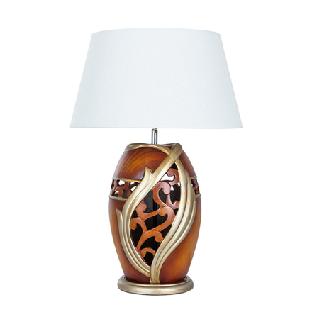 Декоративная настольная лампа Arte Lamp