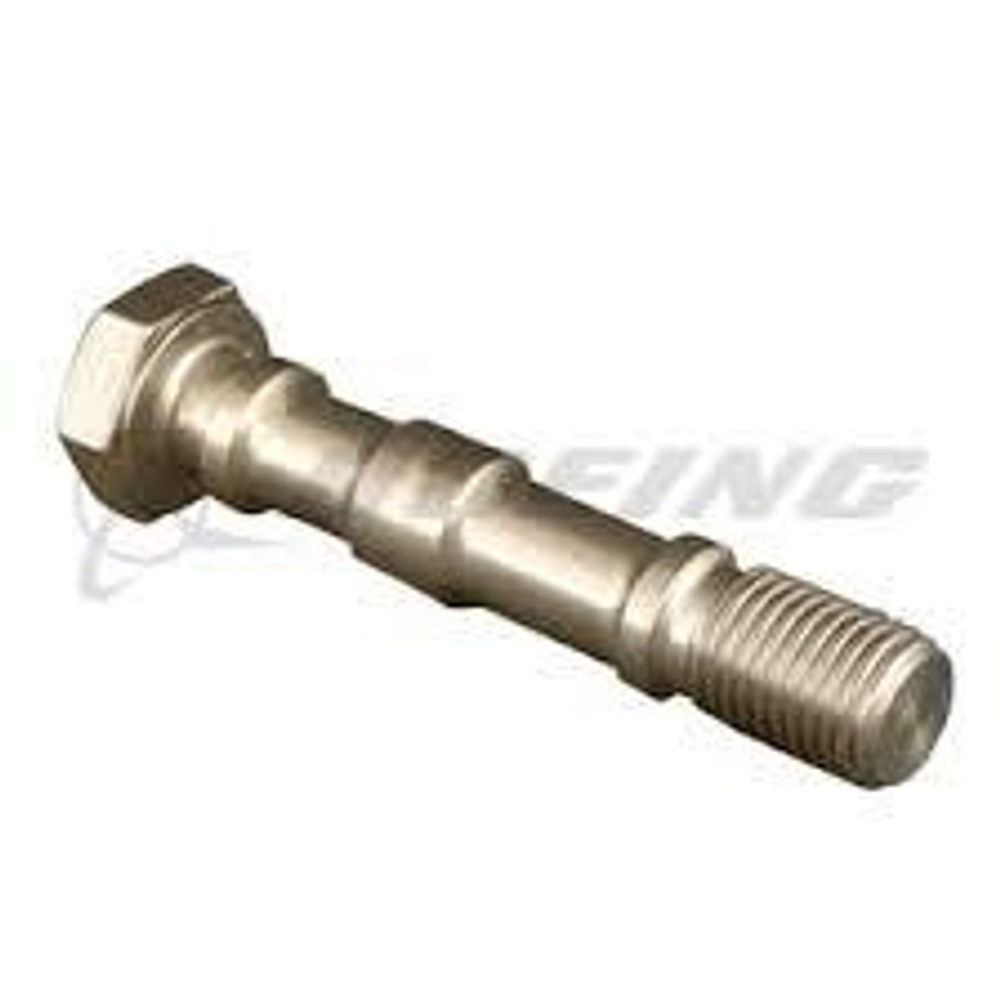 Continental 1/12 in Dia Bolt 655961