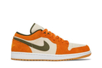 Кроссовки Jordan Air Jordan 1 Low Se "Ceramic"