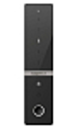 Отдельностоящий двухкамерный холодильник Gorenje NRK 6201 MW