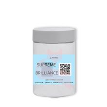 LAMARI Кератин Supreme Brilliance