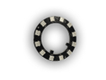 Cветодиодная лента NEOPIXEL 12 bit WS2812