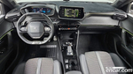 Peugeot 2008 2 Generation 1.5 BlueHDi GT (02.2022)
