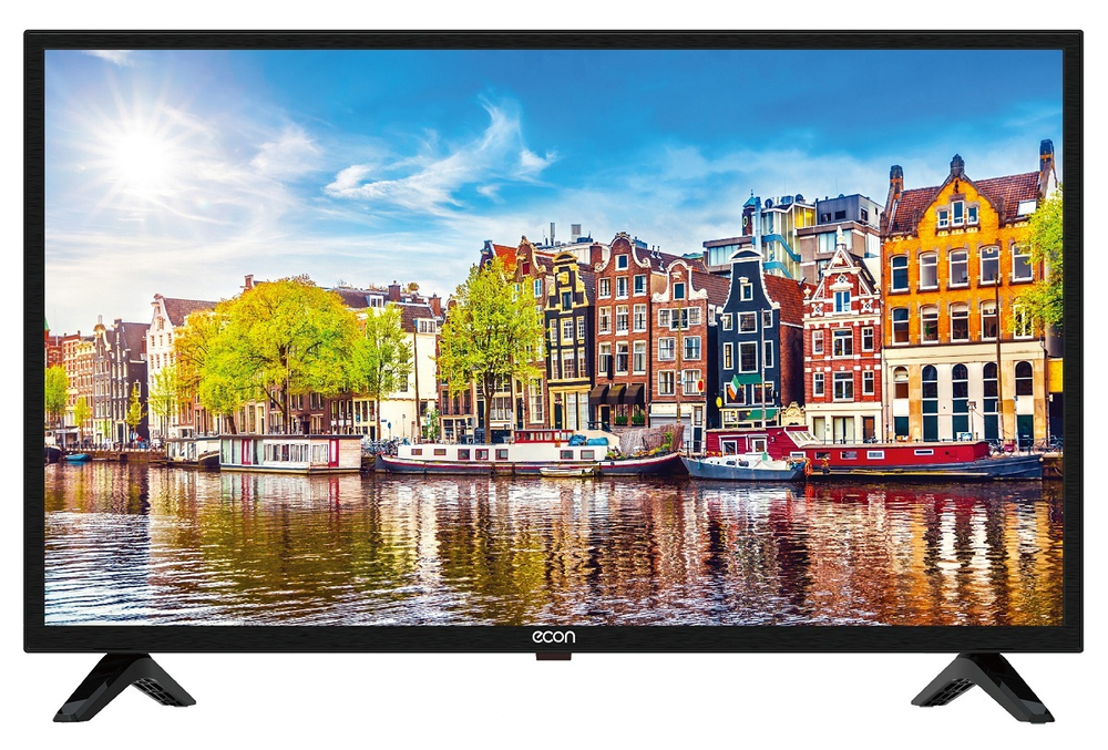 ЖК телевизор Econ EX-60US001B