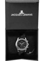 Jacques Lemans 1-2188A