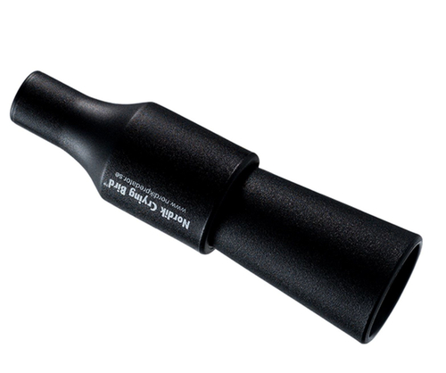 Манок Nordikpredator Crying Bird, на лису и других хищников