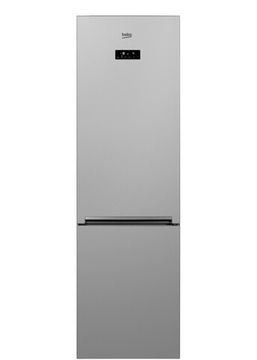 Холодильник Beko CNKR 5356 EC0S