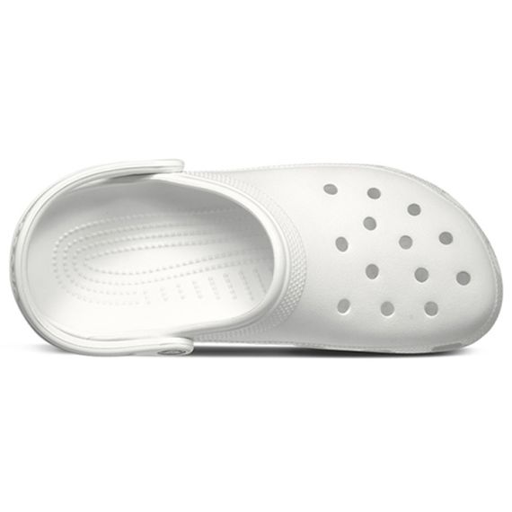 Классические сабо Сабо Унисекс от Crocs