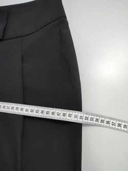 Брюки MAGDA стильные 46 размер, новые