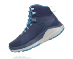 Hoka Kaha GTX