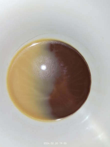 Аудиосеанс гипнотерапии под запрос