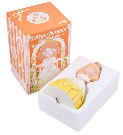 GAEM Home MF- 67/2 Фигурка «Маленькая принцесса»