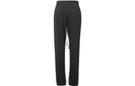 Штаны Fear of God Essentials SS22 Sweatpants Iron 1977, FOG-SS22-138