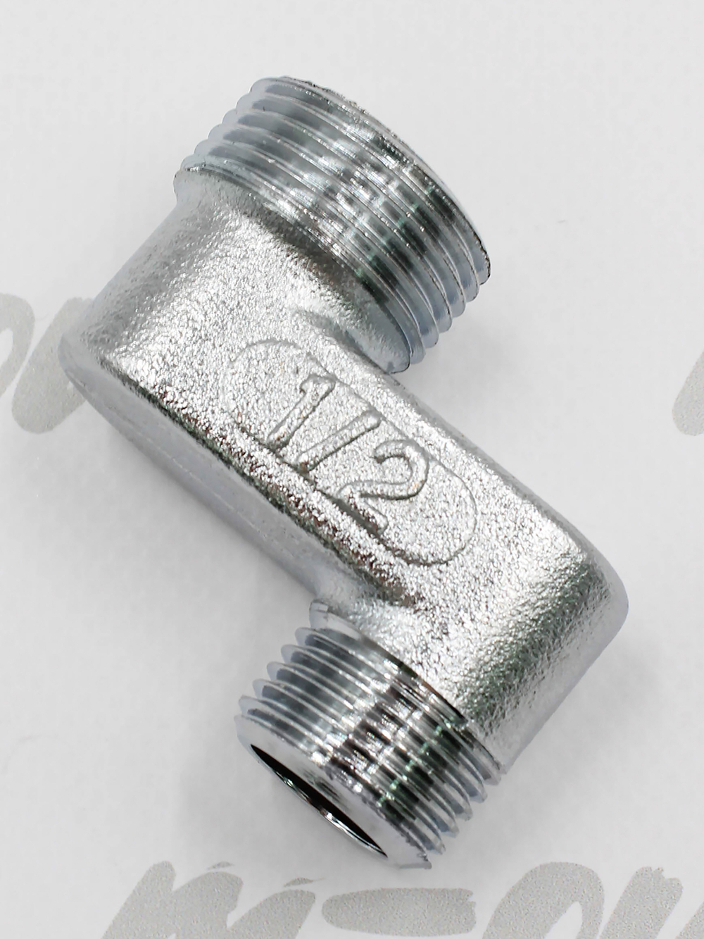 VRMM43-30 (4)