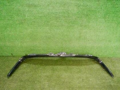 Кронштейн спойлера багажника BMW X1 F48 (15-22)