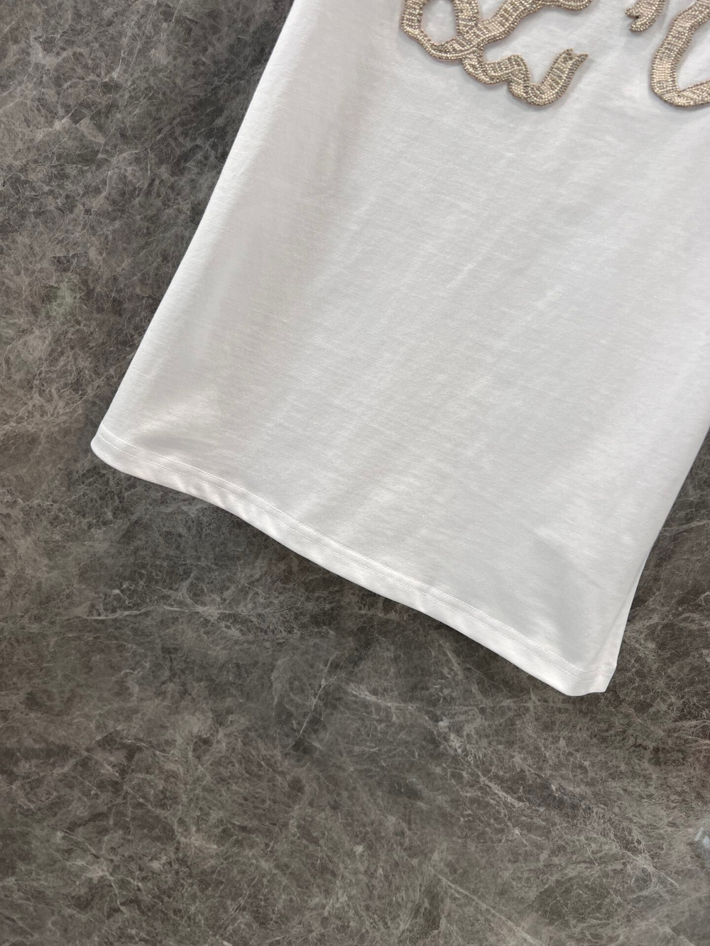 Louis Vuitton T-Short