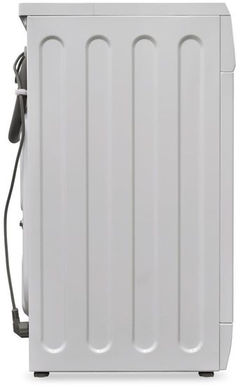 Стиральная машина Samtron WM-M645101