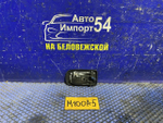 Ручка двери передней левой салонная TOYOTA DUET 1998-2000