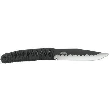 Нож CRKT 2290 Nishi