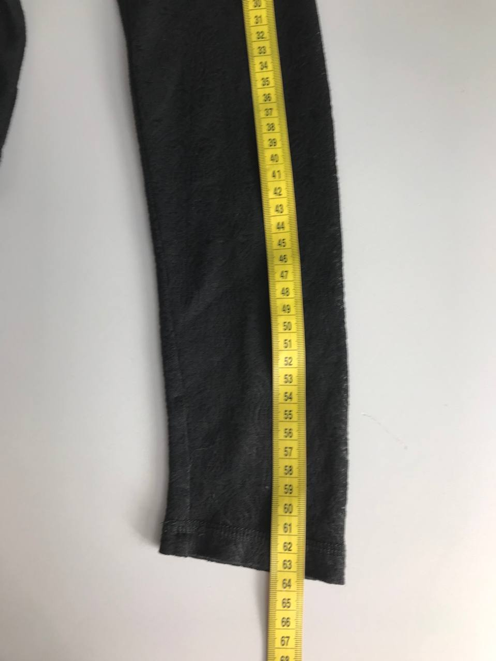 Блузка Jana Nedvetskaya практичная, визуально на 40 размер