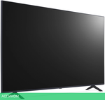 Телевизор LED LG 50" 50NANO80T6A.ARUG
