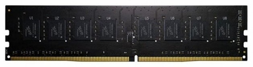Оперативная память Geil GN48GB2133C15S 8 Гб