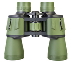 Бинокль Levenhuk Travel 10x50