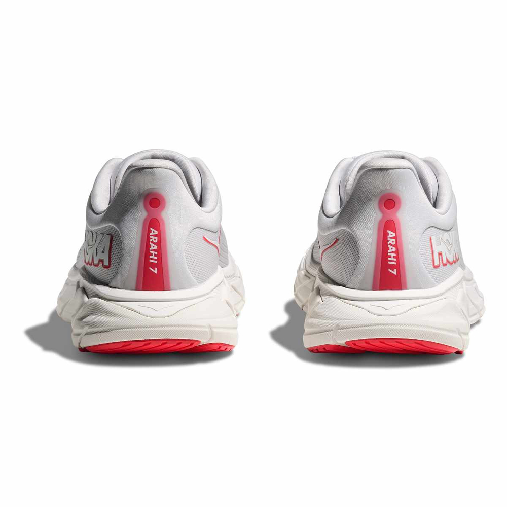 Кроссовки мужские Hoka Arahi 7 Wide