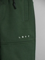 Брюки для мальчика на осень