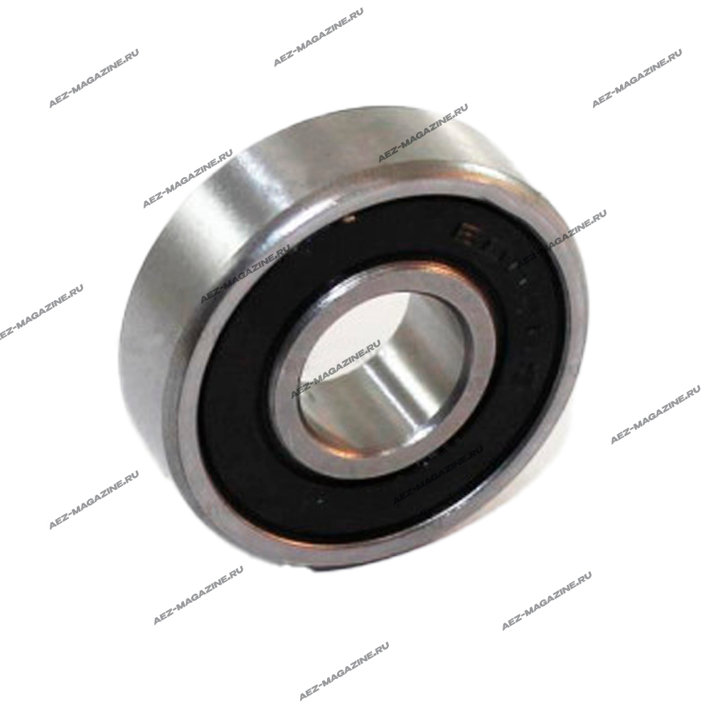 Подшипник (6000-2RS)