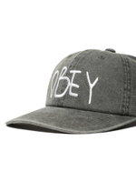 Кепка Obey Jot