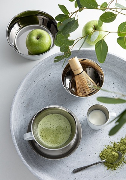 Arzberg/ Кружка Tric Moonlight/ 320 мл/ 4970065001515510