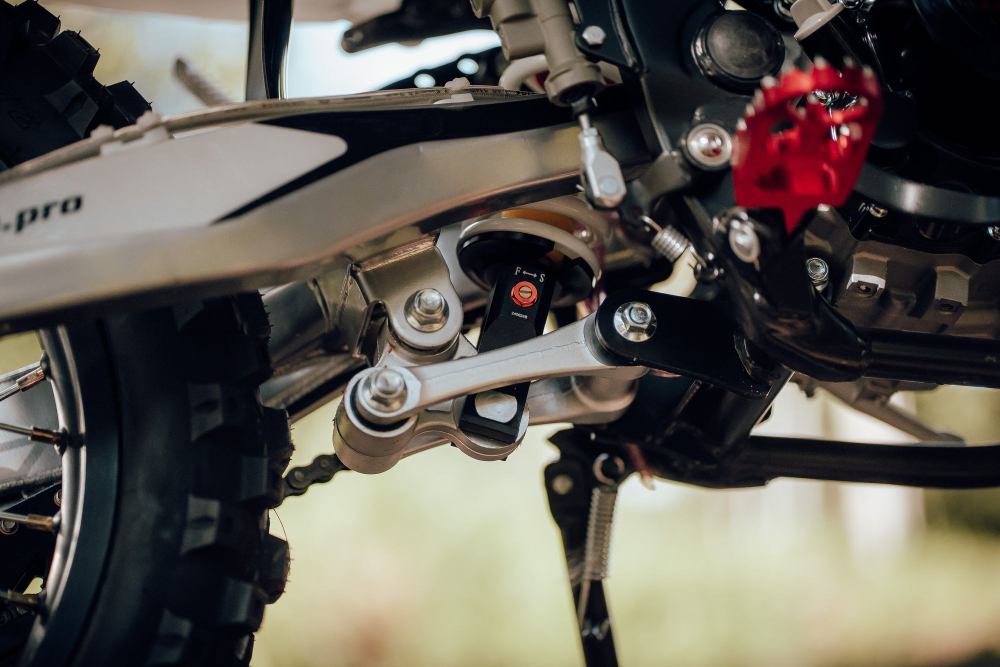 Z6Y Factory Metallic