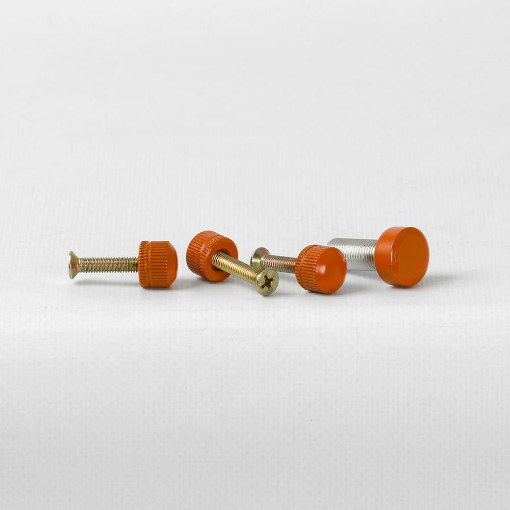 Торшер Lussole SY6190