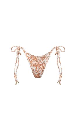 Низ SALMA Гавайи